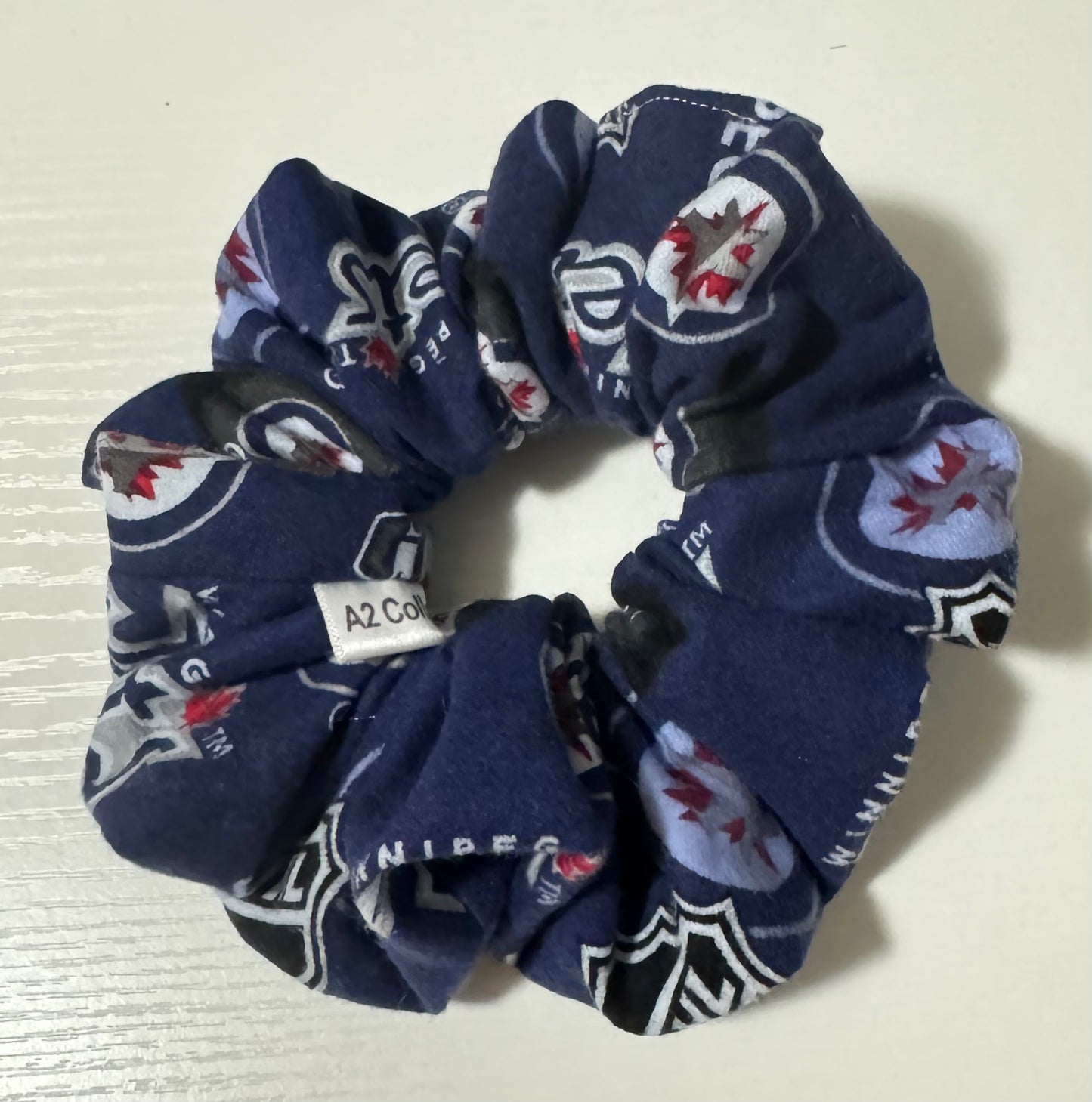 Winnipeg Jetts