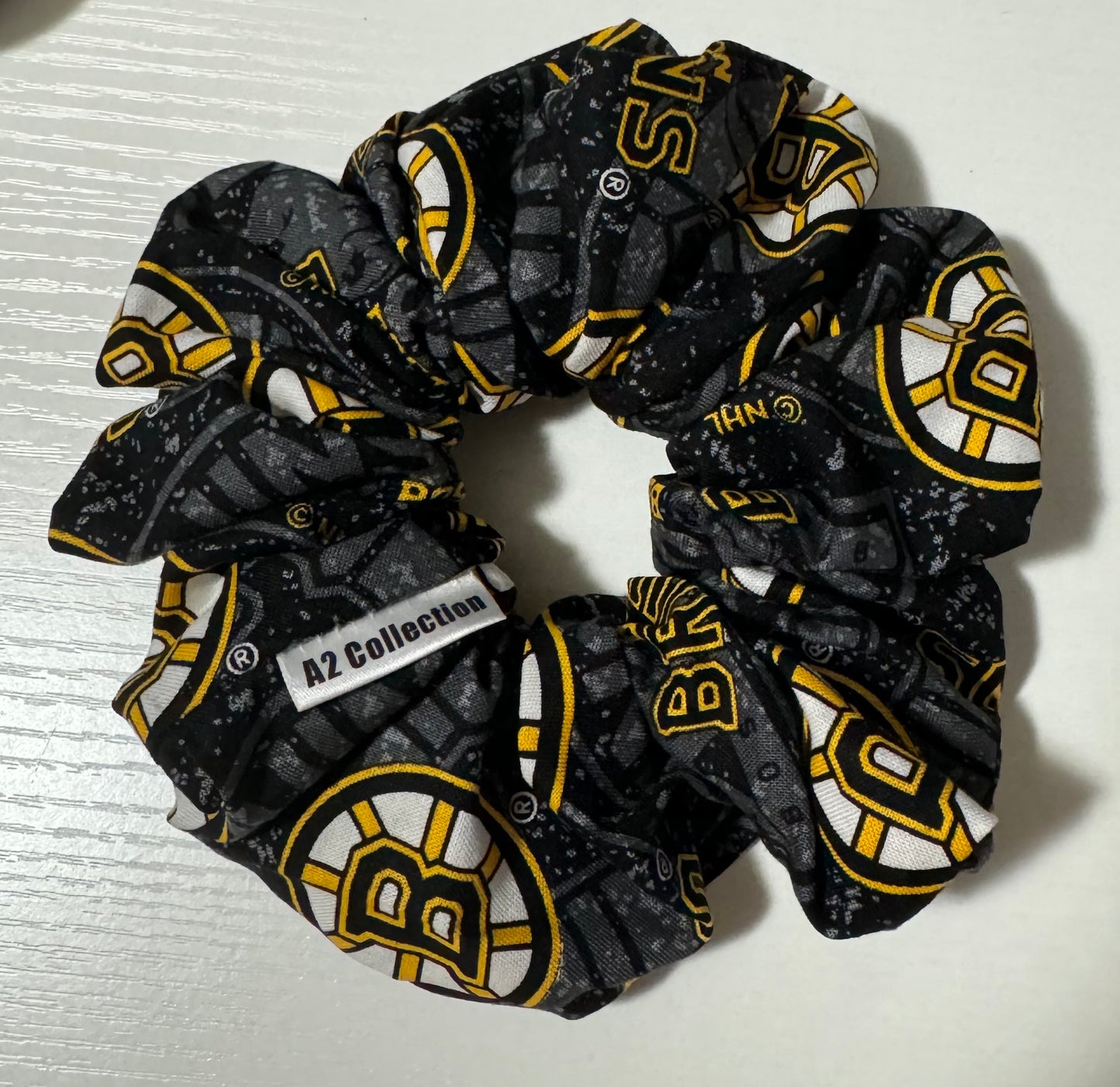 Boston Bruins