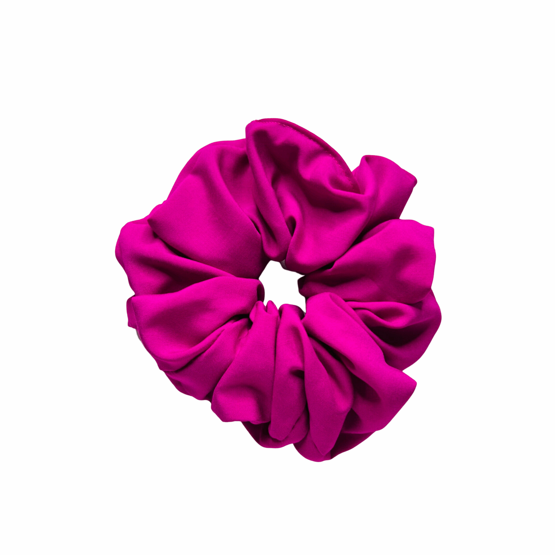 Mattel * Barbie-inspired fashion